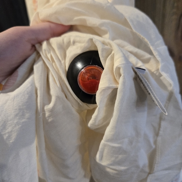 Rebecca Taylor Floral Maxi - Picture 5 of 7